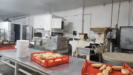 Bakery  business for sale in Thomastown - Image 3