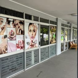 Beauty Salon  business for sale in Maroochydore - Image 1