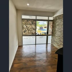 Beauty Salon  business for sale in Maroochydore - Image 2