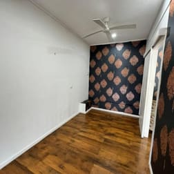 Beauty Salon  business for sale in Maroochydore - Image 3