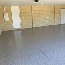 Mobile Services  business for sale in Perth - Image 3