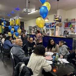 Restaurant  business for sale in Seaford - Image 1