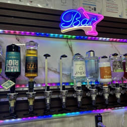 Restaurant  business for sale in Seaford - Image 2
