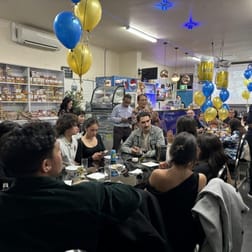 Restaurant  business for sale in Seaford - Image 3