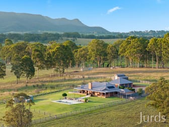 85 Marrowbone Road Pokolbin NSW 2320 - Image 1