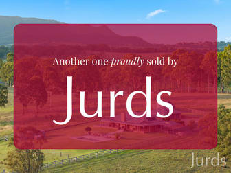 Click to view all images 85 Marrowbone Road Pokolbin NSW 2320 - Image 1