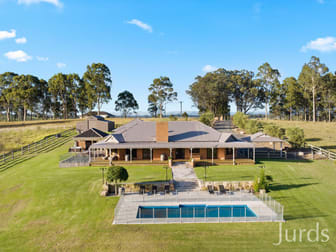85 Marrowbone Road Pokolbin NSW 2320 - Image 2