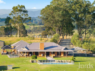85 Marrowbone Road Pokolbin NSW 2320 - Image 3