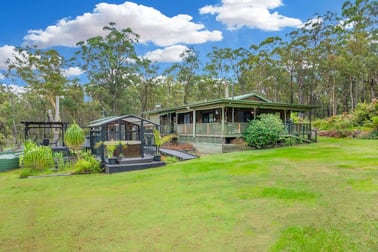 211 Orara Road Lanitza NSW 2460 - Image 3