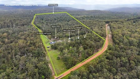 211 Orara Road Lanitza NSW 2460 - Image 1