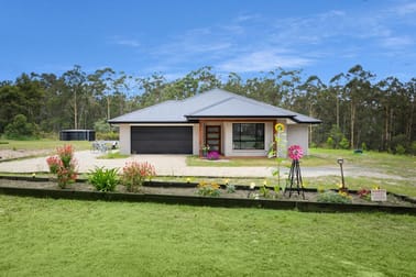 211 Orara Road Lanitza NSW 2460 - Image 2