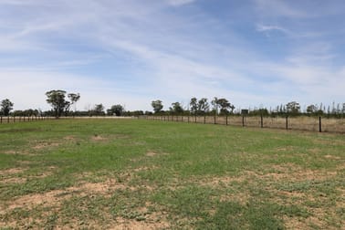 Lot 2 Benalla-Tocumwal Road Muckatah VIC 3644 - Image 2