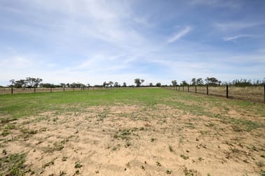 Lot 2 Benalla-Tocumwal Road Muckatah VIC 3644 - Image 3