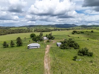 8263 Isis Highway Dallarnil QLD 4621 - Image 2
