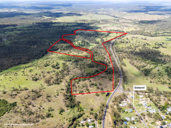 NRN Isis Highway Dallarnil QLD 4621 - Image 1
