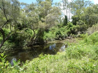 NRN Isis Highway Dallarnil QLD 4621 - Image 2