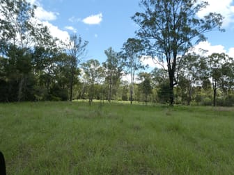 NRN Isis Highway Dallarnil QLD 4621 - Image 3