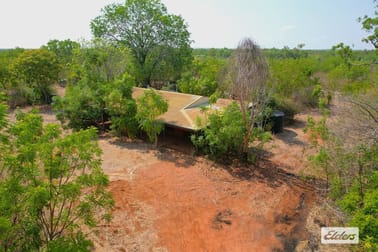 891 Florina Road Katherine NT 0850 - Image 3