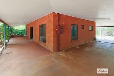 891 Florina Road Katherine NT 0850 - Image 2