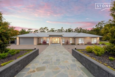 36 Bentwood Drive Pokolbin NSW 2320 - Image 1