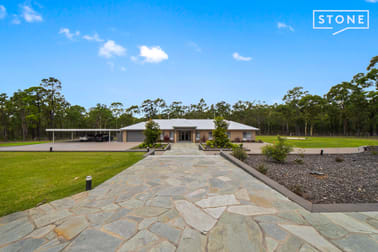 36 Bentwood Drive Pokolbin NSW 2320 - Image 3