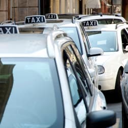 Car  business for sale in Cowra - Image 1
