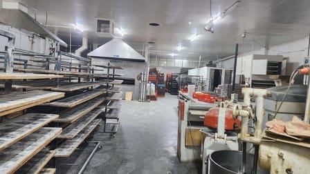 Bakery  business for sale in Thomastown - Image 1