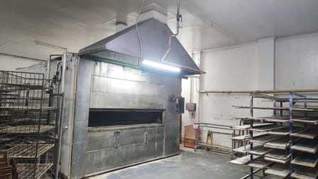 Bakery  business for sale in Thomastown - Image 2