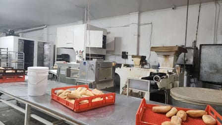 Bakery  business for sale in Thomastown - Image 3
