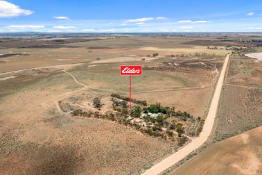 286 Lower Templeton Road Whitwarta SA 5461 - Image 1