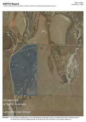 286 Lower Templeton Road Whitwarta SA 5461 - Image 2