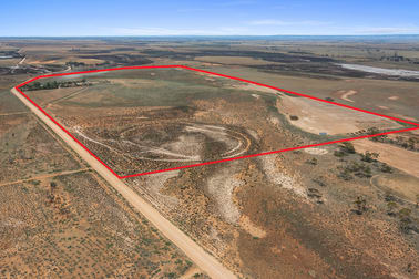 286 Lower Templeton Road Whitwarta SA 5461 - Image 3
