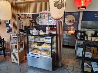 Takeaway Food  business for sale in Canberra Airport - Image 2