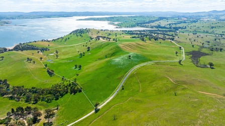 . Hore Road Bowna NSW 2644 - Image 1