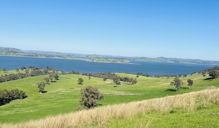 . Hore Road Bowna NSW 2644 - Image 2