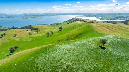 . Hore Road Bowna NSW 2644 - Image 3