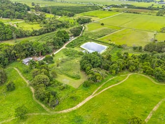 16 Sartories Road Pimlico NSW 2478 - Image 1
