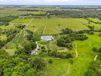 16 Sartories Road Pimlico NSW 2478 - Image 3