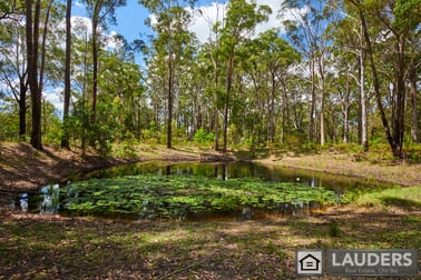 158 Heron Road Old Bar NSW 2430 - Image 2