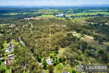 158 Heron Road Old Bar NSW 2430 - Image 1