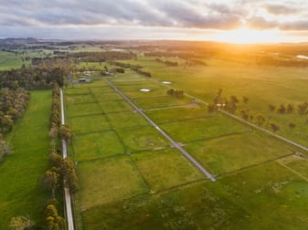 366 Headlam Road Moss Vale NSW 2577 - Image 1