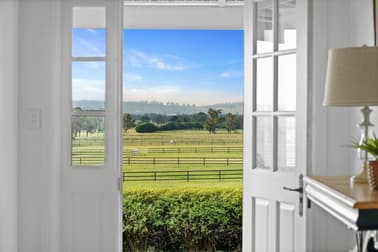 366 Headlam Road Moss Vale NSW 2577 - Image 3