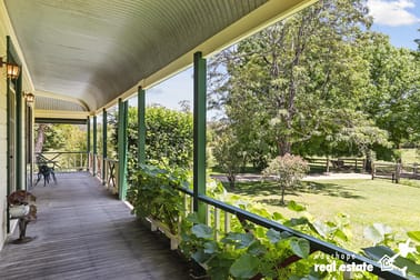 49 Bluffview Road Bago NSW 2446 - Image 1