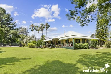 49 Bluffview Road Bago NSW 2446 - Image 2