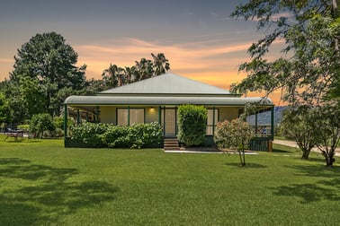 49 Bluffview Road Bago NSW 2446 - Image 2