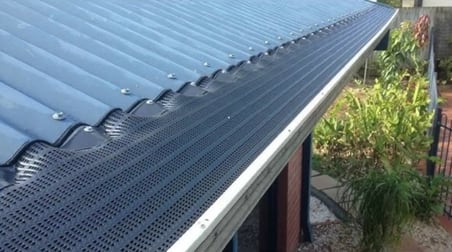 Franchise Resale  in Brisbane City - Image 2