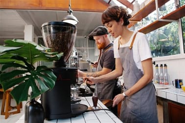 Food, Beverage & Hospitality  business for sale in Geelong West - Image 2