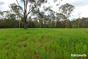 540 Tableland Road Dalysford QLD 4671 - Image 2