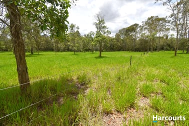 540 Tableland Road Dalysford QLD 4671 - Image 3