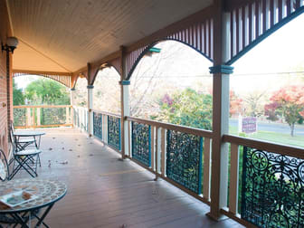 Motel  business for sale in Narromine - Image 2